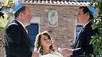 Colorado Governor Jared Polis Got Married to Marlon Reis: Their Age Difference & Wedding Details Explored
