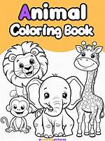 Coloring Book