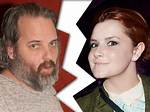 'Community' Creator Dan Harmon: Marriage Cancelled After One Season