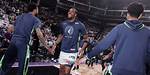 Comprehensive Analysis of Naz Reid's Impressive Nba Stats