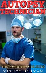 Comprehensive Guide to the Tangmo Autopsy: Unraveling the Mystery