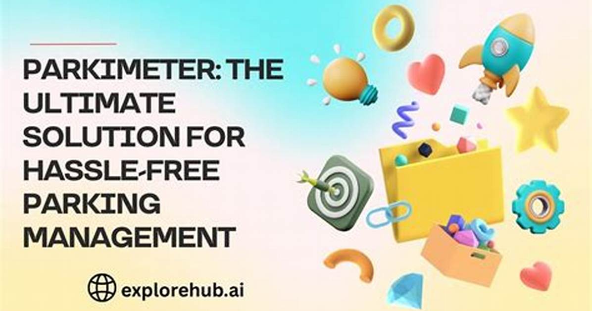 Convenient Parking Payment Solution | Paybyplatema | Hassle-Free Parking