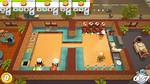Cooking Games - Safe Kid Games