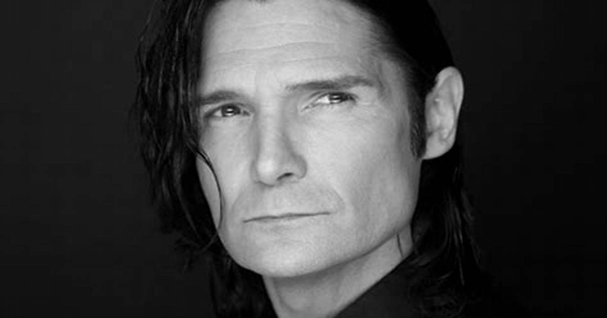 Corey Feldman's Impressive Net Worth: a Look into His Earnings