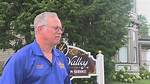 Coroner's Office Seeking Kin of Edward F. Urban | News