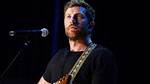 Country Music Singer Brett Eldredge Addresses the Voice Judge Kelly Clarkson Dating Rumors Exclu
