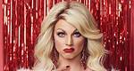 Courtney Act Net Worth |