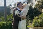 Courtney Miller and Shane Topp's Married Life Explored