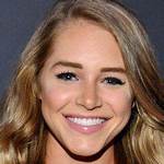 Courtney Tailor – American Actress and Model | Age, Biography, Wiki, Career, Net Worth, Boyfriend, Photos & Facts