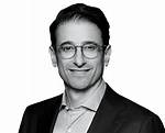 Craig Hunegs - Variety500 - Top 500 Entertainment Business Leaders
