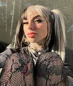 Cruella Morgan's Onlyfans Leak: Unauthorized Content Exposure