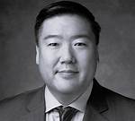 Cullen Taniguchi Obituary Houston Tx Professor At