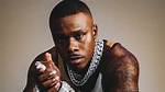 Dababy Net Worth How Much Is Dababy Worth?