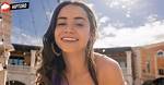 Daisy Blooms' Leaked Onlyfans Content