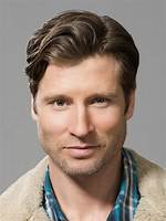 Damon Runyan Height, Weight, Net Worth, Age, Birthday, Wikipedia, Who, Nationality, Biography