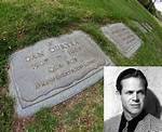 Dan Duryea Net Worth at Death, Date, Place and Cause of Death, Family, Etc