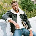 Daniel Bellomy's Height, Weight, Net Worth, and Age Revealed