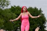 Danielle Bregoli's Onlyfans Leak and Its Impact