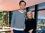 Daniil Medvedev's Wife and the Intriguing Truth Behind Her Age