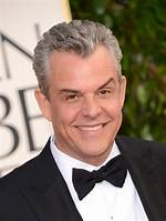 Danny Huston | Bio, Age, Net Worth, Relationship, Career |