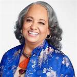 Daphne Maxwell Reid Bio, Wiki, Age, Height, Family, Husband, Kids, Fresh Prince, Young, Net Worth, Movies and Tv Shows