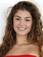 Darianka Sanchez Height, Age, Who, Boyfriend, Biography, Wiki, Net Worth