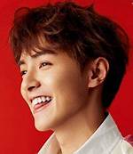 Darren Chen Biography, Age, Height, Family, Wiki & More |