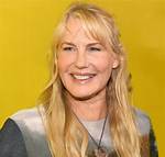 Daryl Hannah Height, Weight, Net Worth, Age, Birthday, Wikipedia, Who, Nationality, Biography