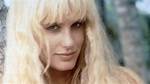 Daryl Hannah: the Enigmatic Star and Her Height