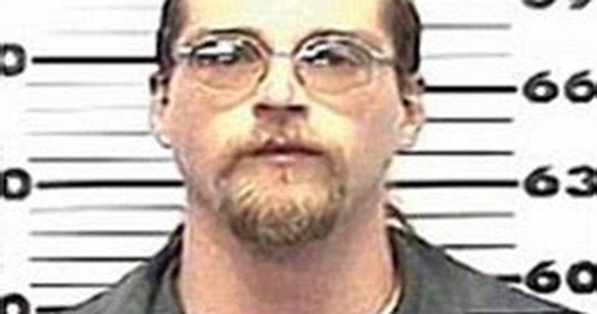 Dateline: Timothy Vail Now - Is Elmira Prison Escapee Still in Jail?