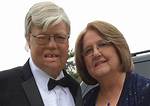 Dave Roever Wife Brenda: Get to Know His Family and Children