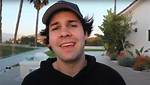 David Dobrik Net Worth 2024 ·