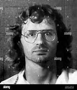 David Koresh |