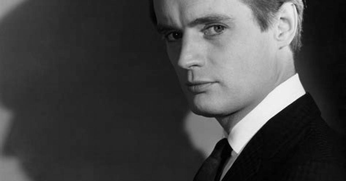 David Mccallum Health Problems