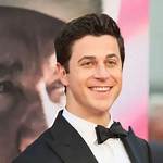 David Stone Net Worth ·