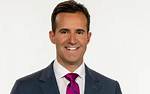 David Wade Bio, Wiki, Age, Birthday, Wife, Children, Education, Wbz, Height, Salary, Net Worth and Cbs Boston