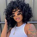 De'arra Taylor Biography |