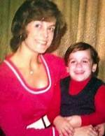 Deborah Hamm, Daniel Hamm ·
