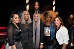 Debra Antney, 7 Interesting Facts About Waka Flocka Flame’s Mother
