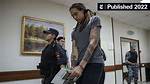 Debunking the Controversy: Was Britney Griner Ever a Man?