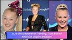 Debunking the "Jojo Siwa Death Hoax": What Really Happened