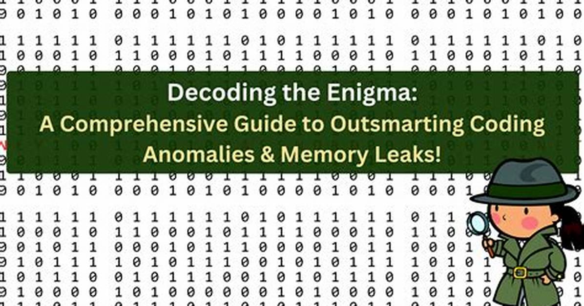 Decoding the Enigma: How the Hell You Spell Chauffeur Original