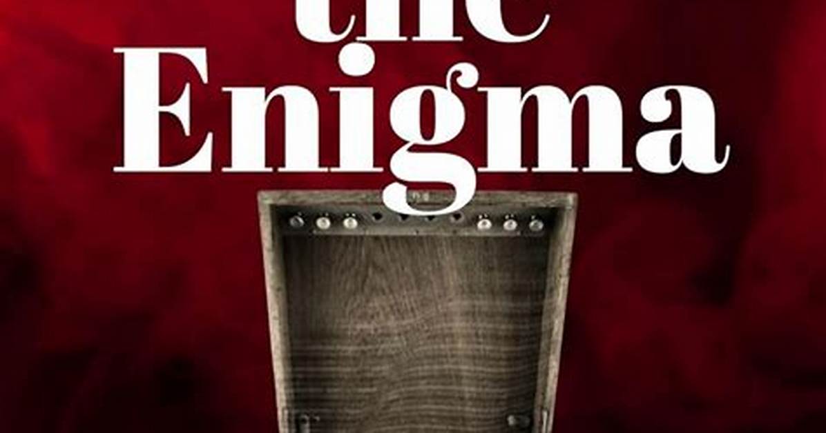 Decoding the Enigma: What Weight Is Taylor Swift?
