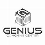 Defensive Genius and Coaching Excellence