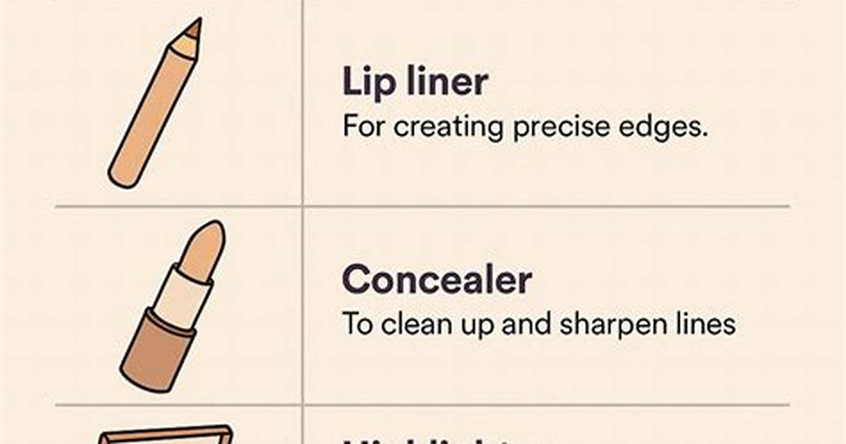 Define Cupids Bow