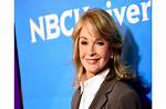 Deidre Dejear Height, Weight, Net Worth, Age, Birthday, Wikipedia, Who, Instagram, Biography