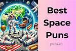 Delve into the World of Puns and Insights