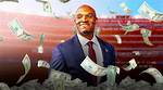 Demeco Ryans Net Worth