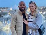Demetrious Johnson- Wiki, Wife, Net Worth, Height