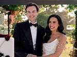 Demi Lovato Shared the Beautiful Moment of Coming out to Her Parents; Says It Was a Beautiful Moment!